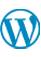 Wordpress Webhotelli