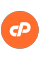 Edullinen Webhotelli