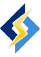 Luotettava Webhotelli